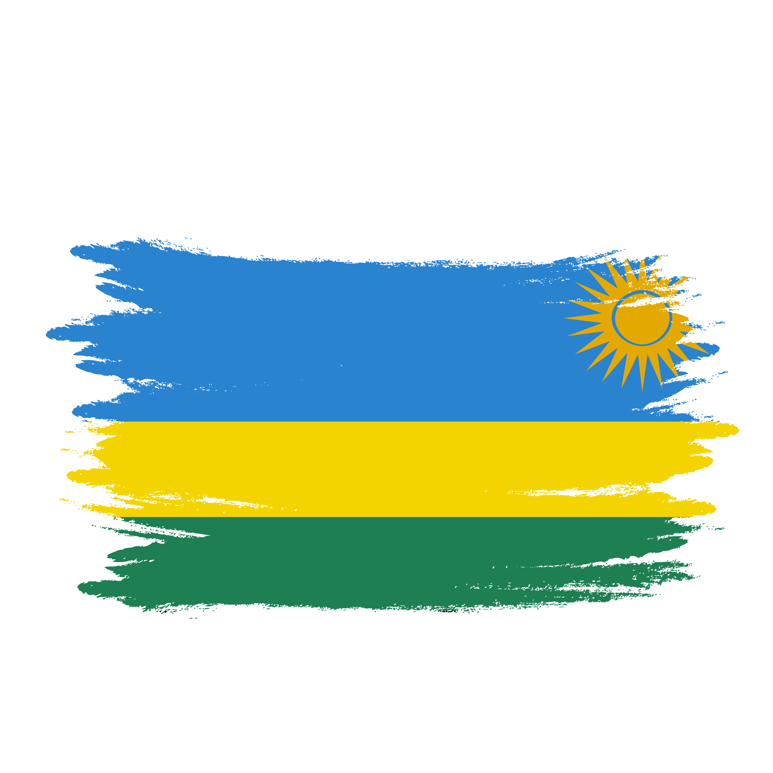 Visa Rwanda Online | Official Electronic visa for Rwanda