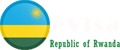 Visa Rwanda Online | Official Electronic visa for Rwanda