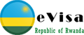 Visa Rwanda Online | Official Electronic visa for Rwanda
